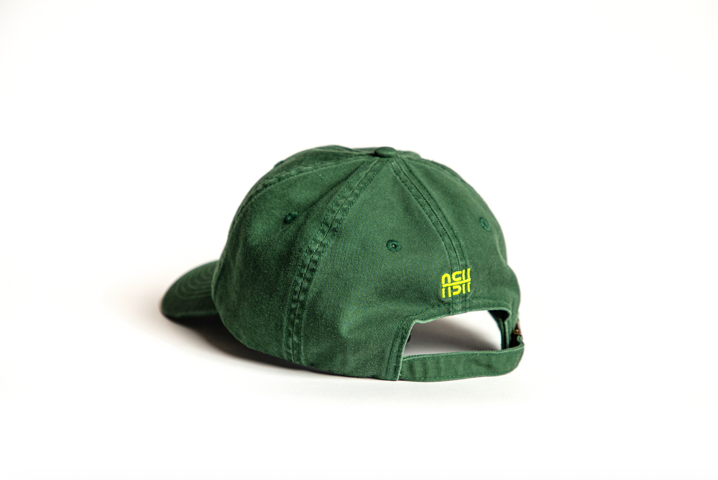 Peter & Paul Hat