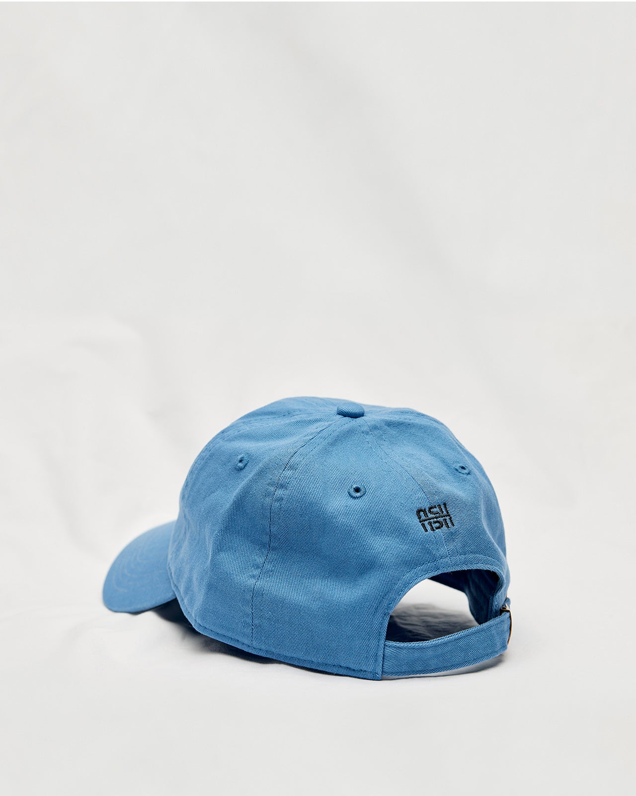 Ulysses Hat