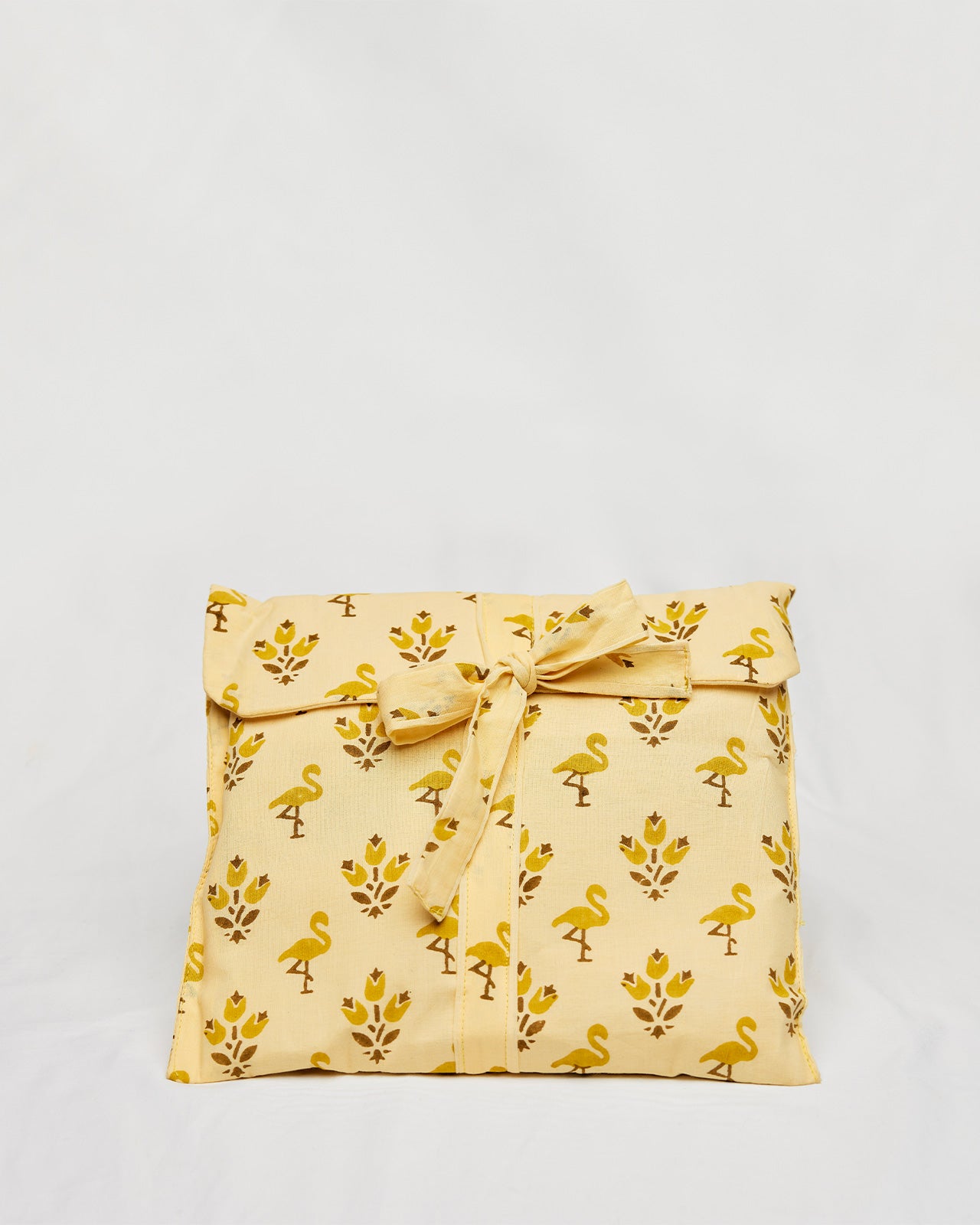 Ulysses Pajamas