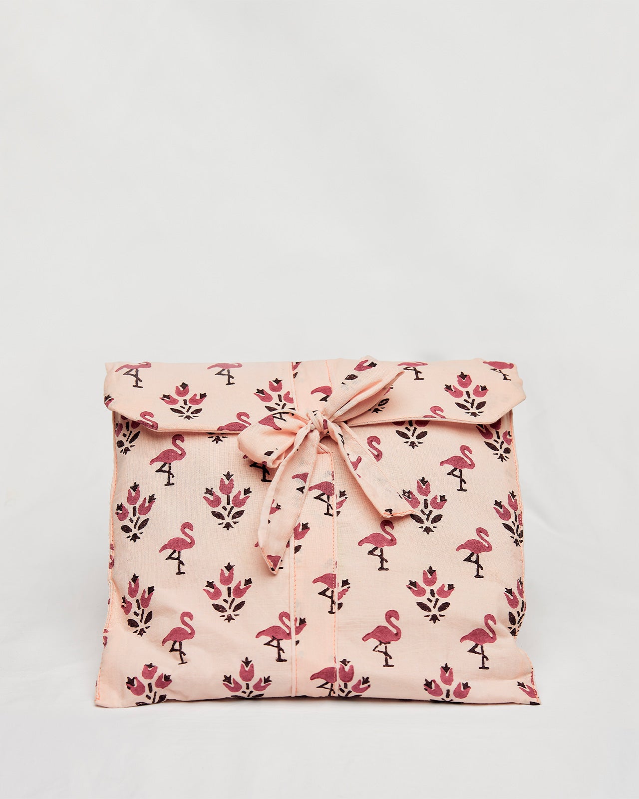 Ulysses Pajamas