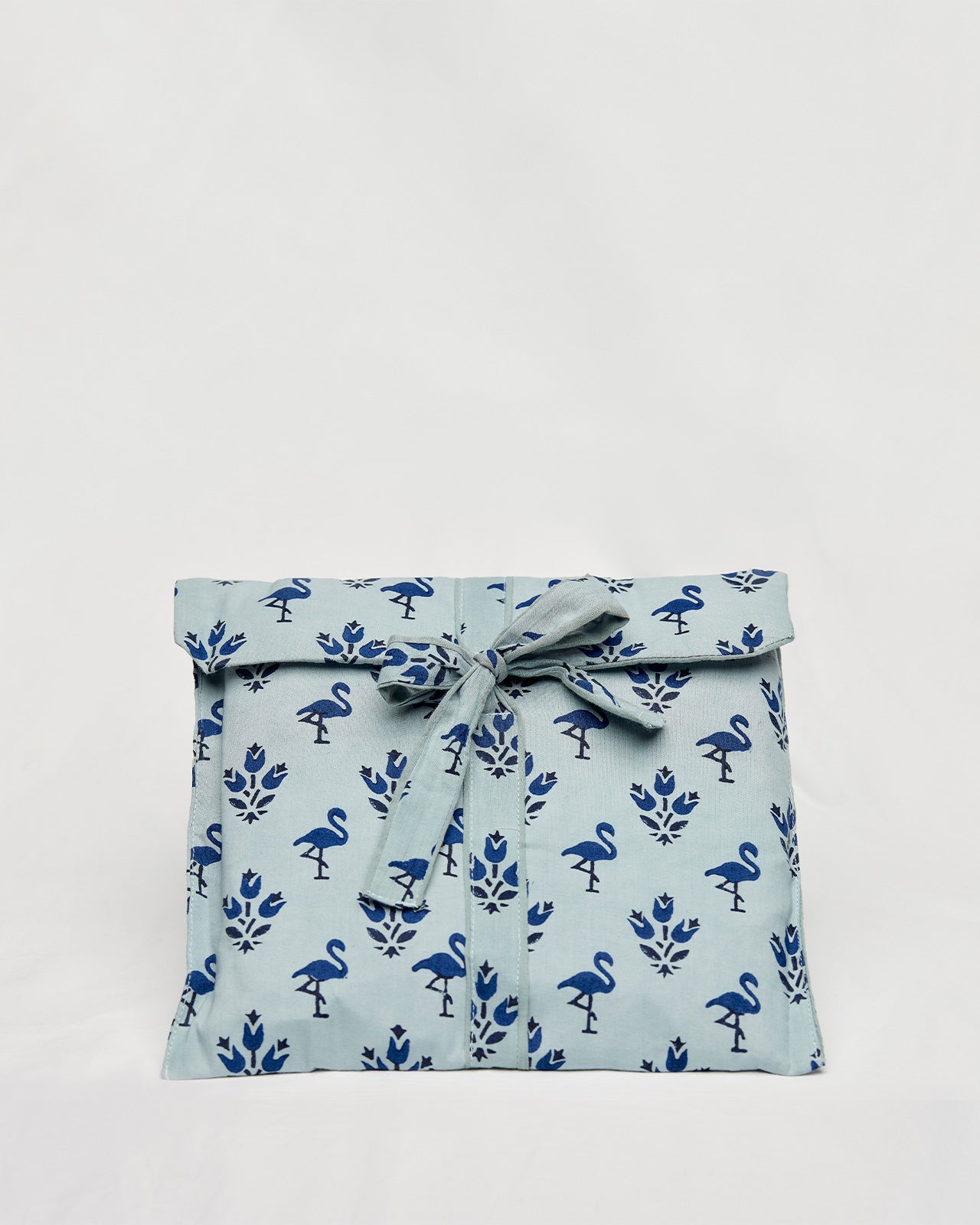 Ulysses Pajamas