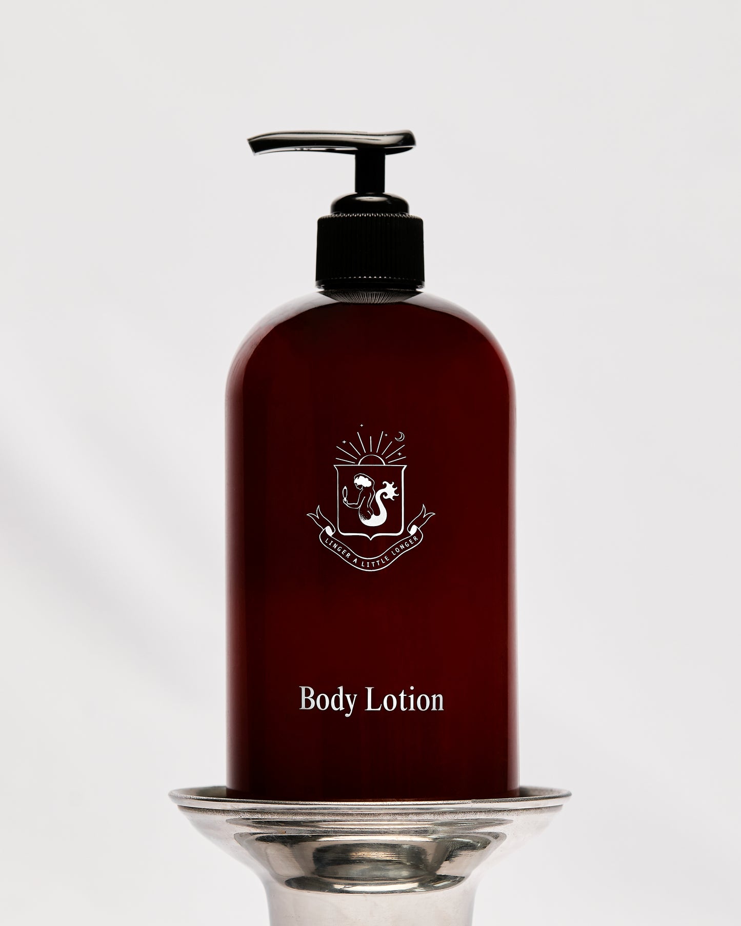 Siren Lotion