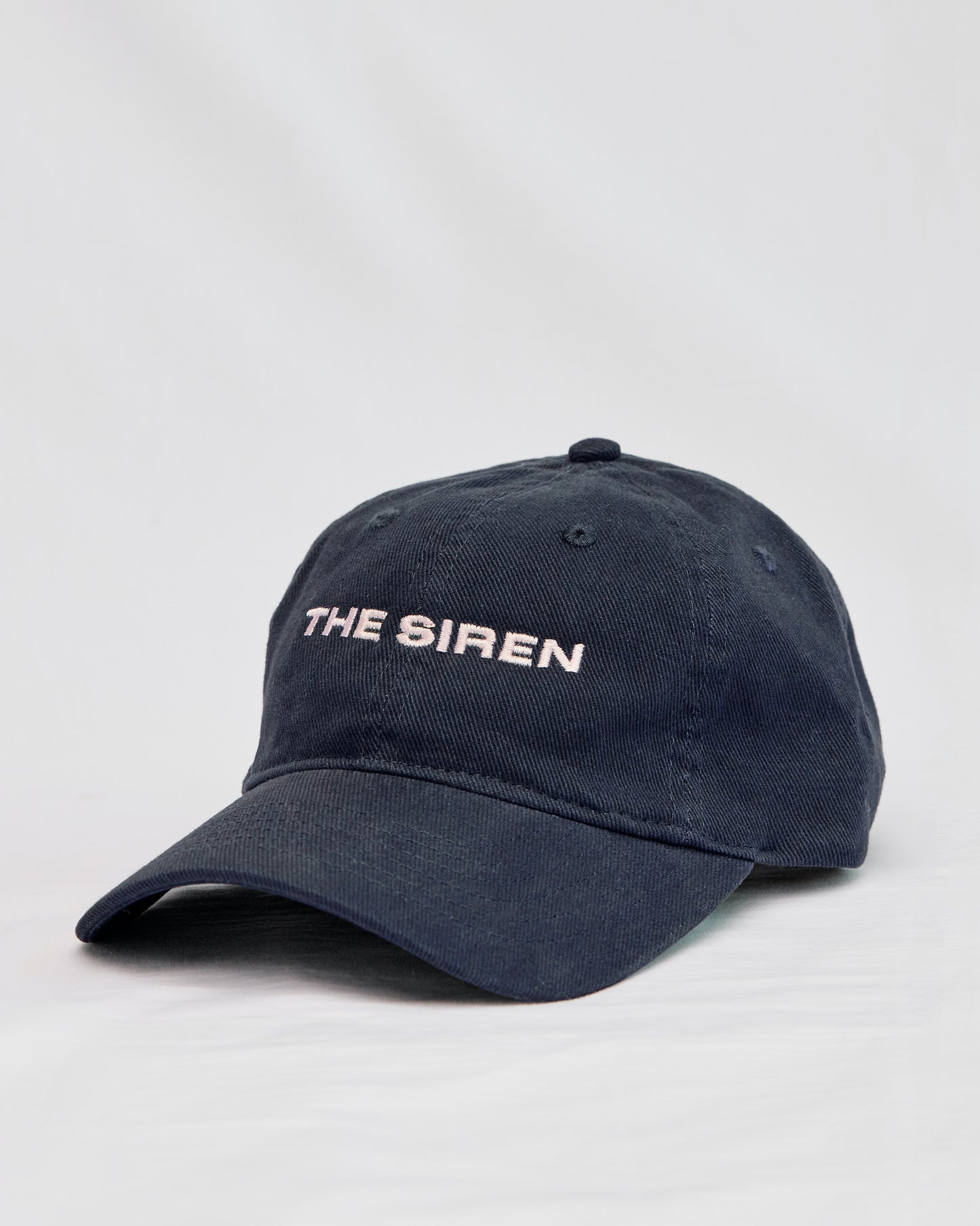 Siren Hat