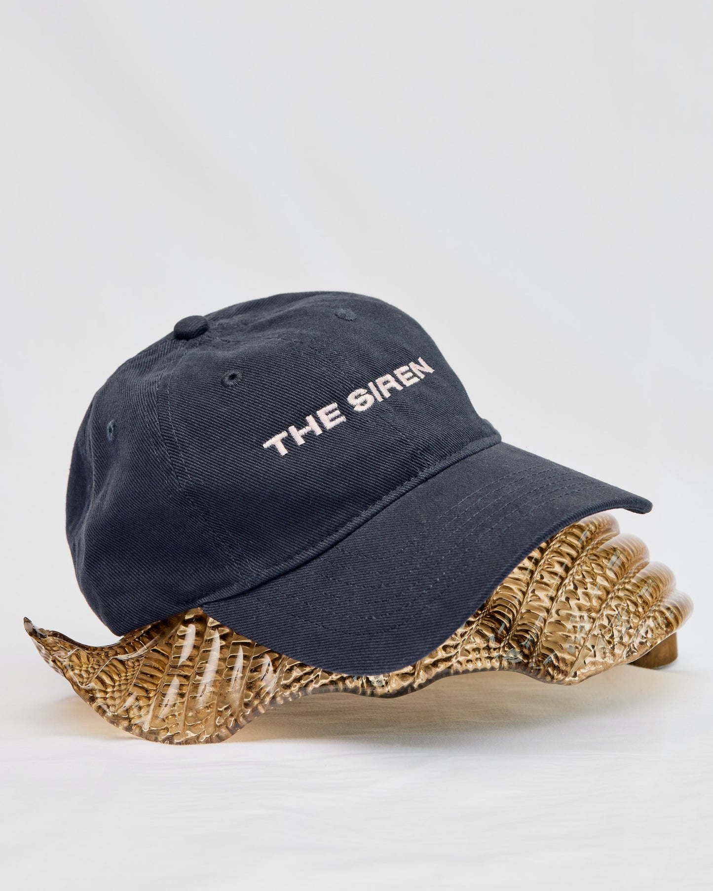 Siren Hat