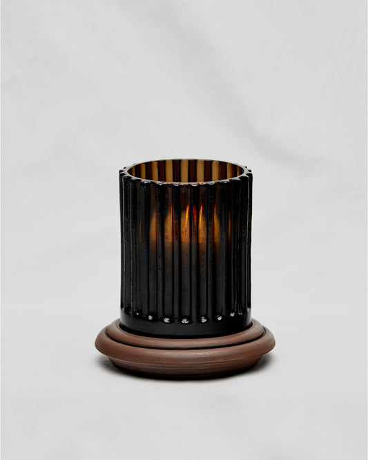 The Candle