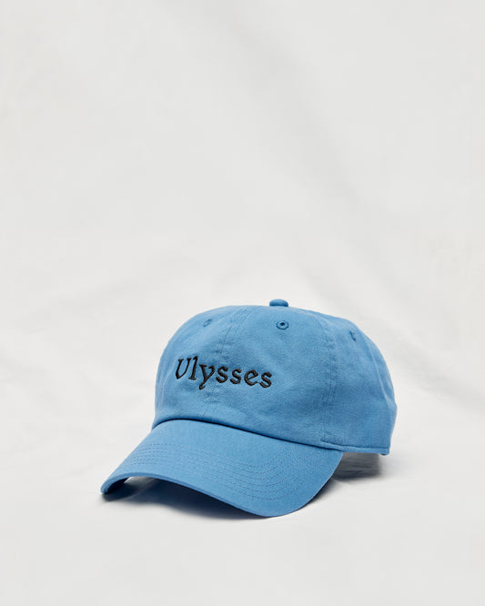 Ulysses Hat