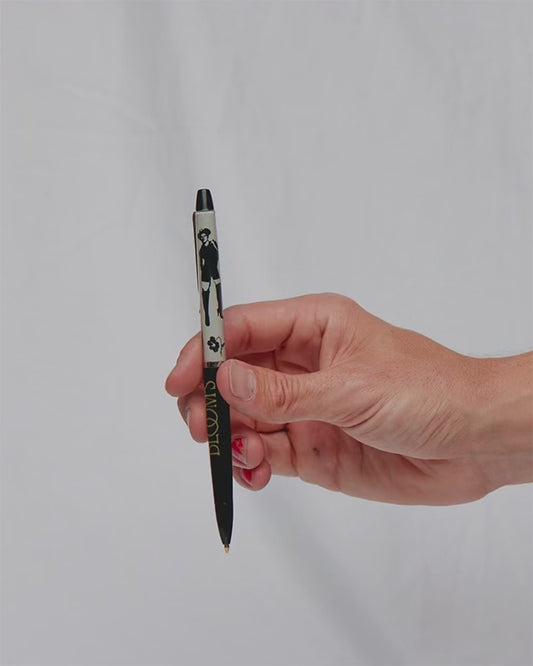 Bloom's Reveal Pen